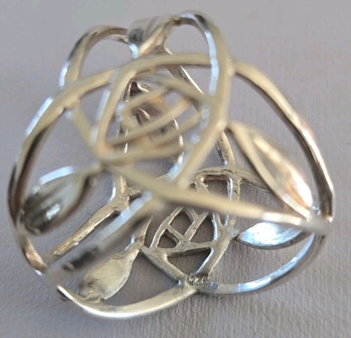 Rennie mackintosh sterling - mackintosh,