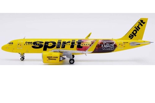 Sa4045 wings a320 - wings,