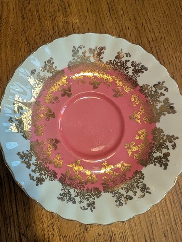 Royal albert bone china - royal,