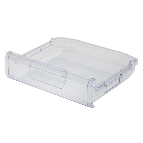 Miele fridge freezer top - miele,