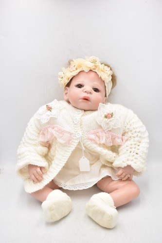 Ashton drake galleries cherish - ashton-drake,
