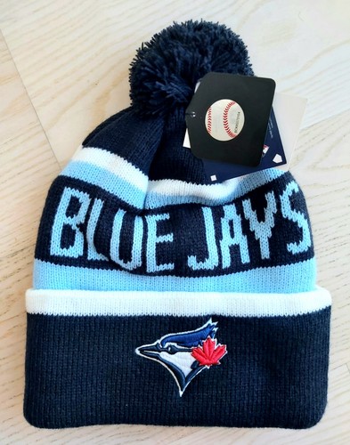 Toronto blue jays - bobble, logo