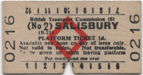 British railways btc red - british,