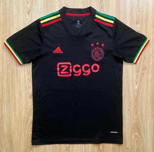 Ajax football club - football, bob