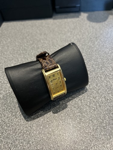 Ladies watch - ladies,