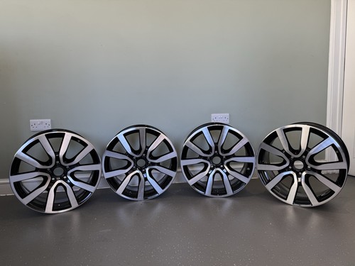 Golf gti gte mk6 - gti,