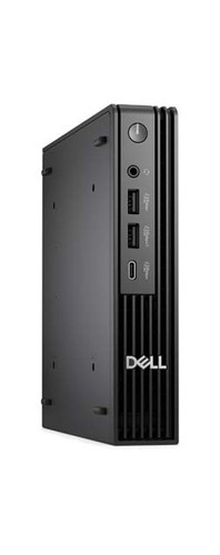 Dell pro micro plus - dell,