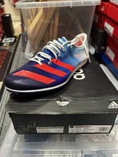 Adidas distancestar running - adidas,