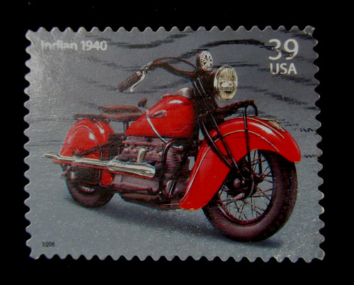 Stamps scott 4085 american - us,