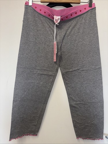 Primark secret possessions - secret,