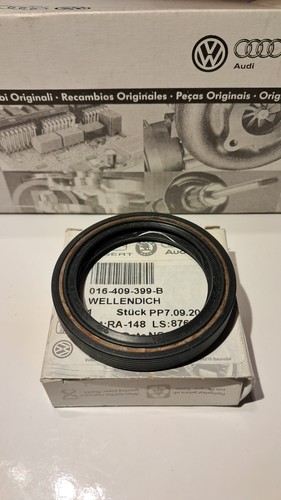 Genuine t4 - genuine,
