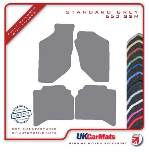 Fits vauxhall frontera - vauxhall,