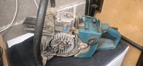 Makita dpc 6410 spares - 6410, or