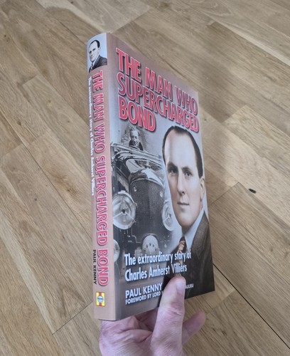 First edition ian fleming the - edition,