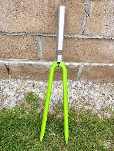 Felt uhc performance 650c - uhc,