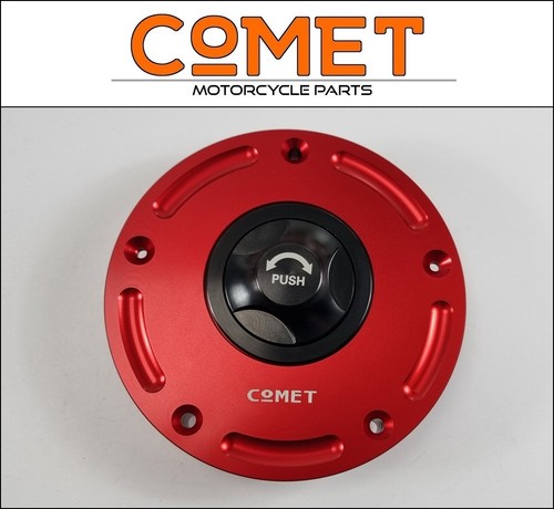 Honda cbr 250 2013 2015 - 250, 2013-2015