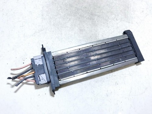 664447a heater auxiliary