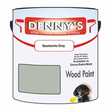 Wood paint mahogany furniture - paint,