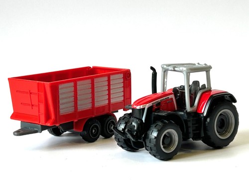 Massey ferguson american - massey,