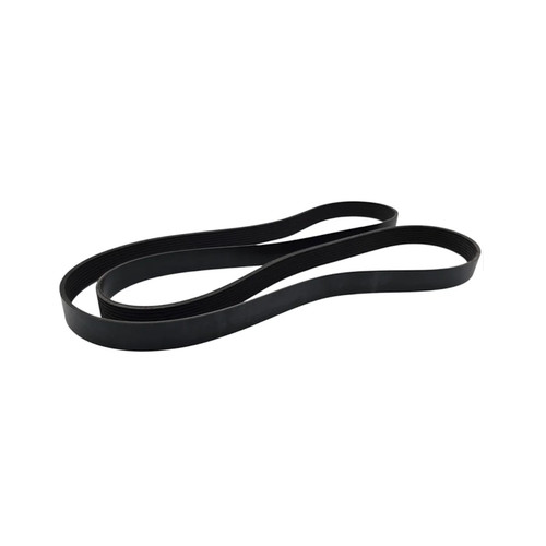 Fits john deere 6800 pc4255 - john,