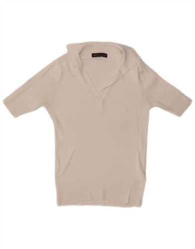 Marks spencer womens polo - spencer,