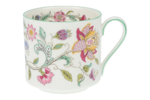 Minton haddon hall green - haddon,