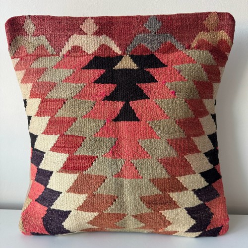 2026 new stock luxury - luxury, wool