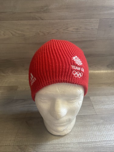 Adidas team official - adidas, gb