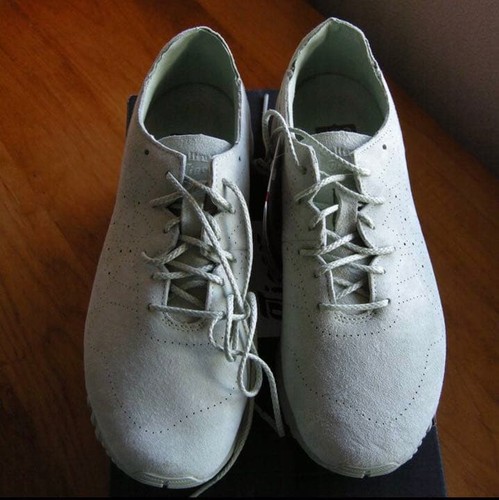 New onitsuka tiger samsara low - onitsuka,