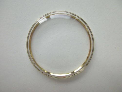 Omega armed yellow - omega,