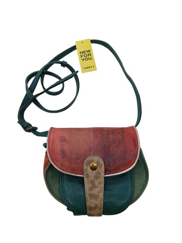 Jerome dreyfuss women - jerome, women's