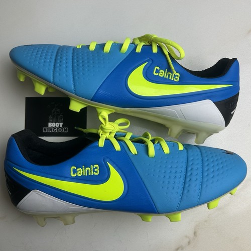 Nike ctr360 maestri - ctr360, acc