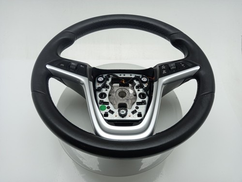 Vauxhall insignia steering - insignia,