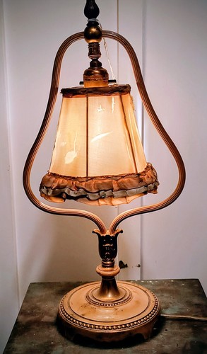 Free shipping glass - free,