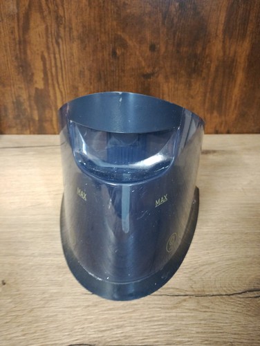 Breville diamondxpress vin446 - breville,