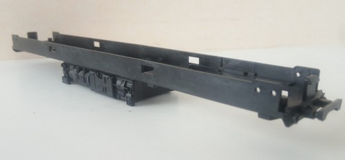 Lima gauge class - lima, 73