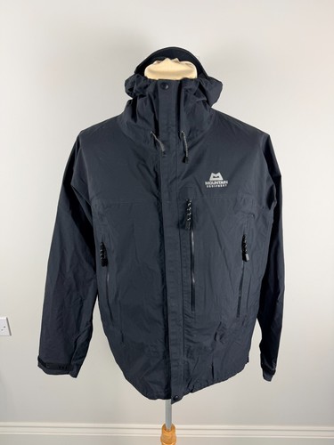 Mountain equipment morpheus - equipment,