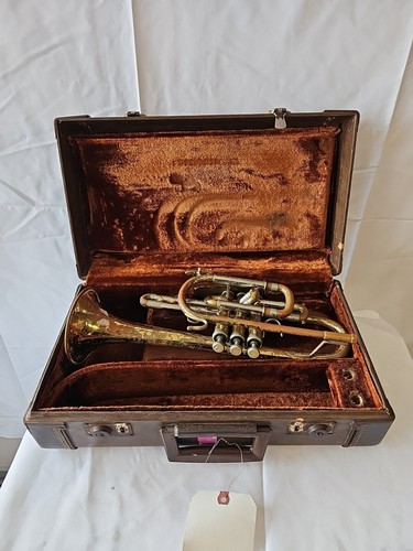 Bach stradivarius model - ,