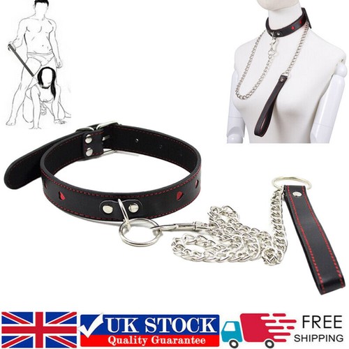 Bdsm bondage hollow - bdsm,