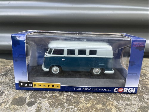 Va08102 corgi type 2 - va08102,