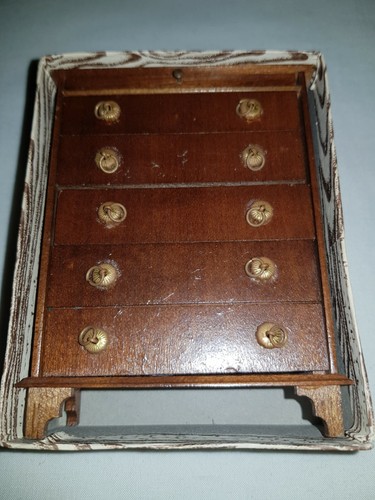 Rare vintage 1950s - rare,