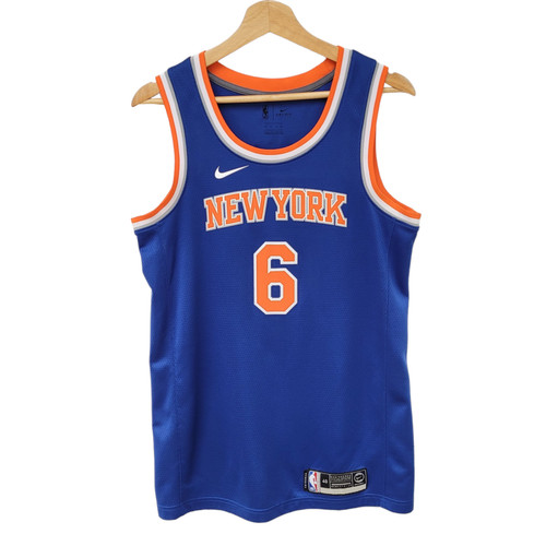 New york knicks - new,