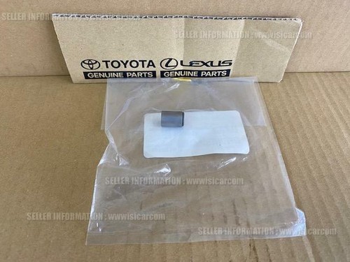 Toyota toyoace truck bu222 - toyota,