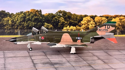 Hobbymaster ha19012 qf 4e - hobbymaster,