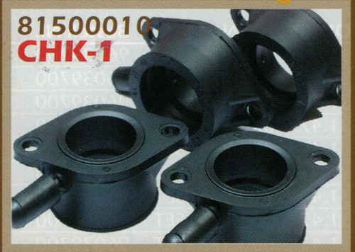 For kawasaki 900 z1a b - z1,,