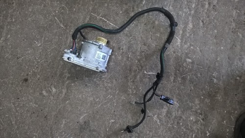 Genuine citroen aircross - genuine,