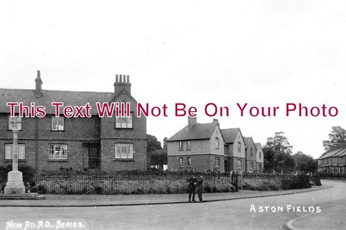 1879 aston fields - aston,