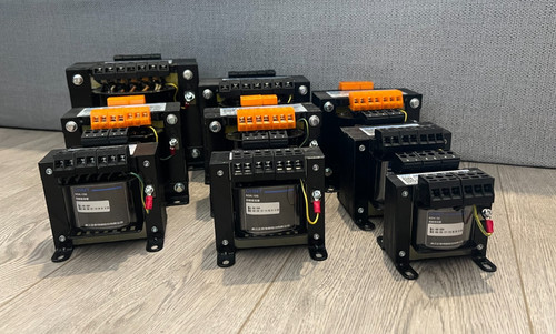 Chint ndk control circuit - control,