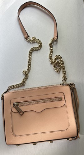 Rebecca minkoff avery - rebecca,
