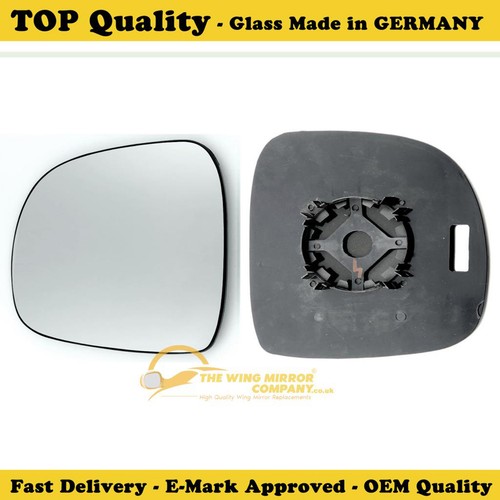 Fits mercedes vito 2004 to - (2004,